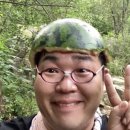 김삿갓 계곡 캠핑장 이미지