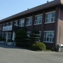 자은면 복지회관 이미지