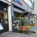 홍실분식 이미지