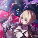 일러스트 이미지