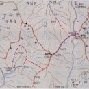 무룡고개~지지터널 이미지