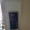 현대전기철물 이미지