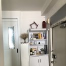 개금시영아파트 이미지