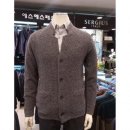 H4774 이미지