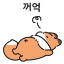 덕수궁해물칼국수 이미지