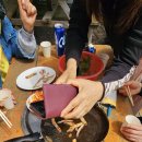 삼거리슈퍼식당 이미지