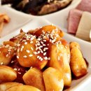 깐마늘 마켓금성 햇마늘 국산마늘 덕분에 요리가 즐거워요