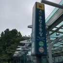 잠일병설유치원 | (★작성중) [임장보고서 002] 종합운동장역 잠실새내역 ｜대장아파트 임장분석 - 아시아선수촌, 잠실...