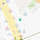 좀비복싱짐 네이버블로그