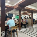 시청역봉평막국수