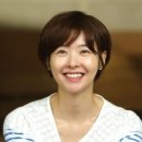 송선미 카카오 검색결과