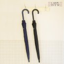 까르페디엠 이미지