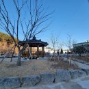 우수천 이미지