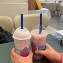 평광오락실 | 2026 HNY ! !