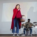 맹동초등학교 | [공연후기] 안데르센 동화 북콘서트 @ 맹동 초등학교 공연
