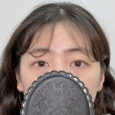제이엔엘