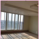 라프리모선부공인중개사사무소 이미지