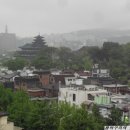 화개1길 이미지