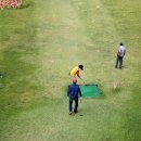 파크골프장1 이미지