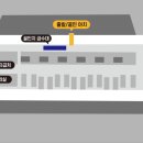 모터피아 이미지