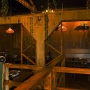 인천부엉이 이미지