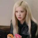 [후기] 로제 스트레스볼 구매 후기 실링 니도 검드롭 (아마존 직구? 파는곳? 가격? 느낌?)