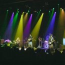 브로콜리 너마저 콘서트 이미지