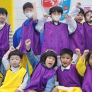 경주국가대표태권도장 이미지