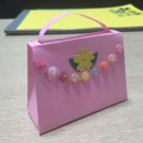 헬로아트 이미지