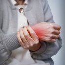 수유다나은정형외과의원 | 미아동정형외과 밤에 저릿한 손목 야간 손목통증 완화 가이드