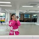 뫼비우스 주짓수 북수원점 | 수원유도/수원주짓수 다이어트하려고 시작한 유도주짓수 5개월 솔직후기/ 북수원유도주짓수