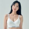 (주)더에이치 스포츠 이미지