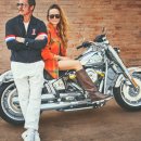 일곱실천 이미지