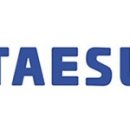 태성 이미지