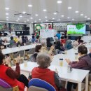 수노래 - 천안시 서북구 성정공원5로 30 | 수노래