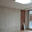 그린종합장식 이미지