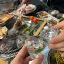 식껍 서면점 이미지