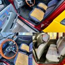 대우카세차장 이미지