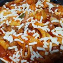 신사동떡볶이.닭발 네이버블로그