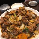 소문난안동찜닭 - 영도구 조내기로 38 | 소문난안동찜닭