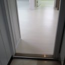 역촌동 주민센터 화장실 이미지