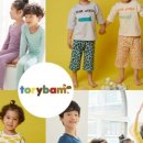 토리어린이집 이미지