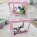 이현아트문화예술 이미지