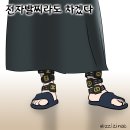 &#39;Netizen 시사만평(時事漫評)떡메&#39; &#39;2025. 11. 14&#39;(금) 이미지