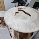 갈매초등학교 이미지