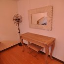 포세이돈 피트니스 이미지