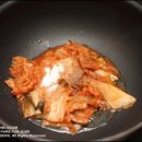 해피매점 - 창원시 성산구 공단로474번길 36 | 해피매점