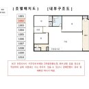 두댐이공원 화장실 이미지