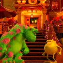 모이세슈퍼 이미지