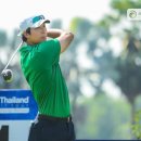 ⛳실전 라운딩 레슨 | PGA Pro 필드 스코어 향상 프로그램 (RedCrest) 이미지